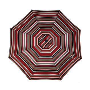 Sunnydaze 939 Patio Umbrella Sears Marketplae