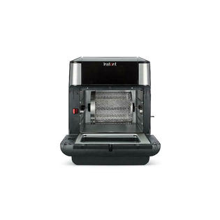 Instant Pot Vortex Plus 7 In 1 Air Fryer Oven Sears Marketplace