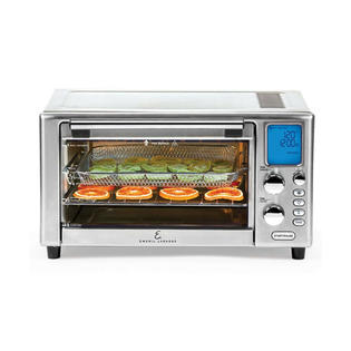 Emeril Lagasse Power AirFryer 360-Sears Marketplace