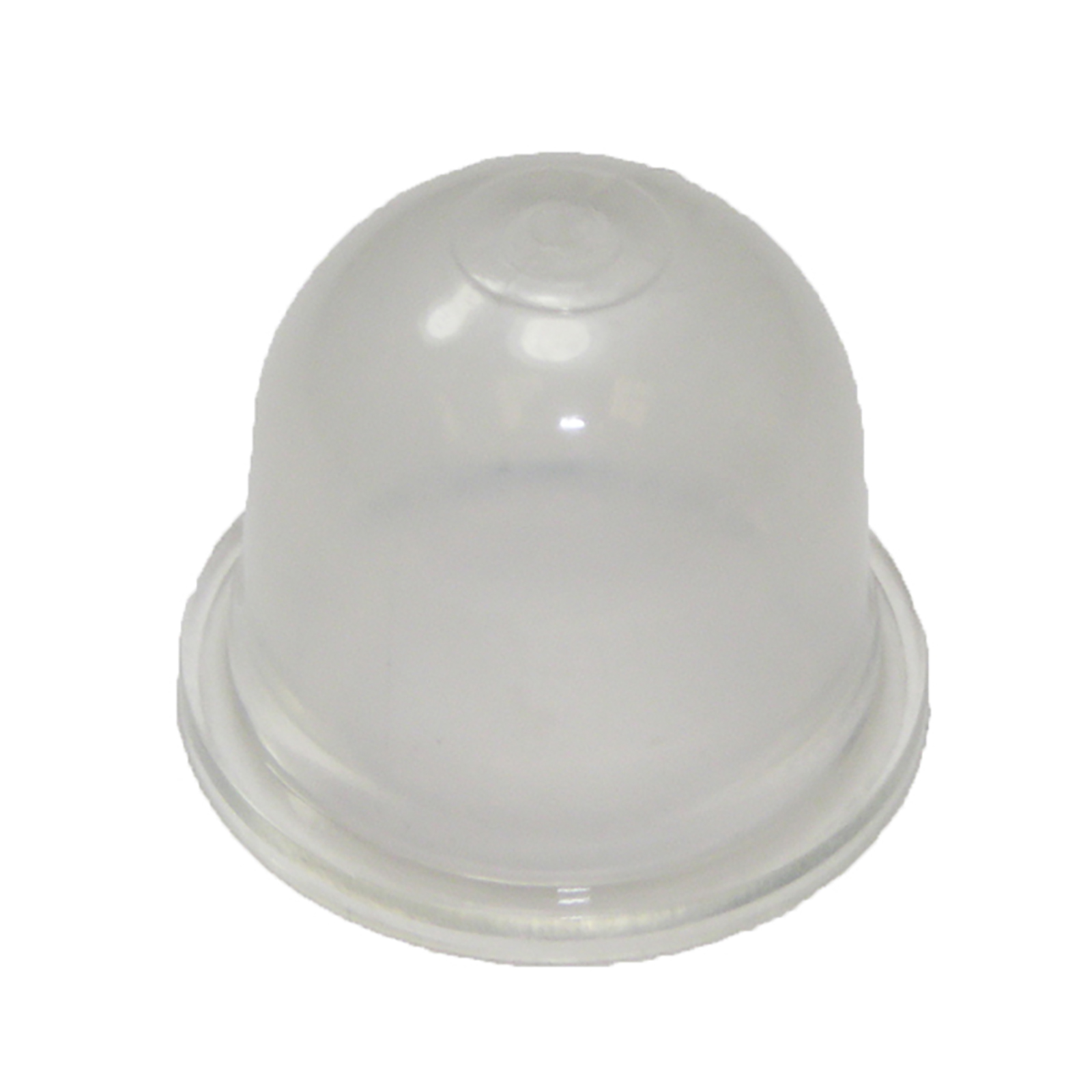 Праймер для бензотриммера dde 33. Кнопка подкачки триммера. Кнопка подкачки триммера. Кнопка насоса подкачки топлива камаз. Кнопка подкачки триммер.