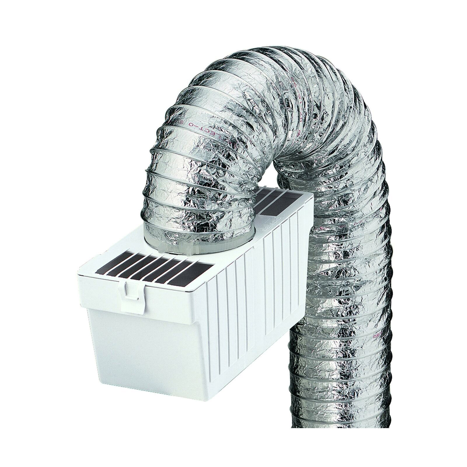 Flexible Hvac Ducting Sears