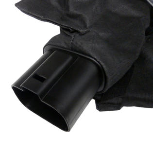 Black & Decker 5140125-95 Vacuum Shoulder Bag-Sears Marketplace