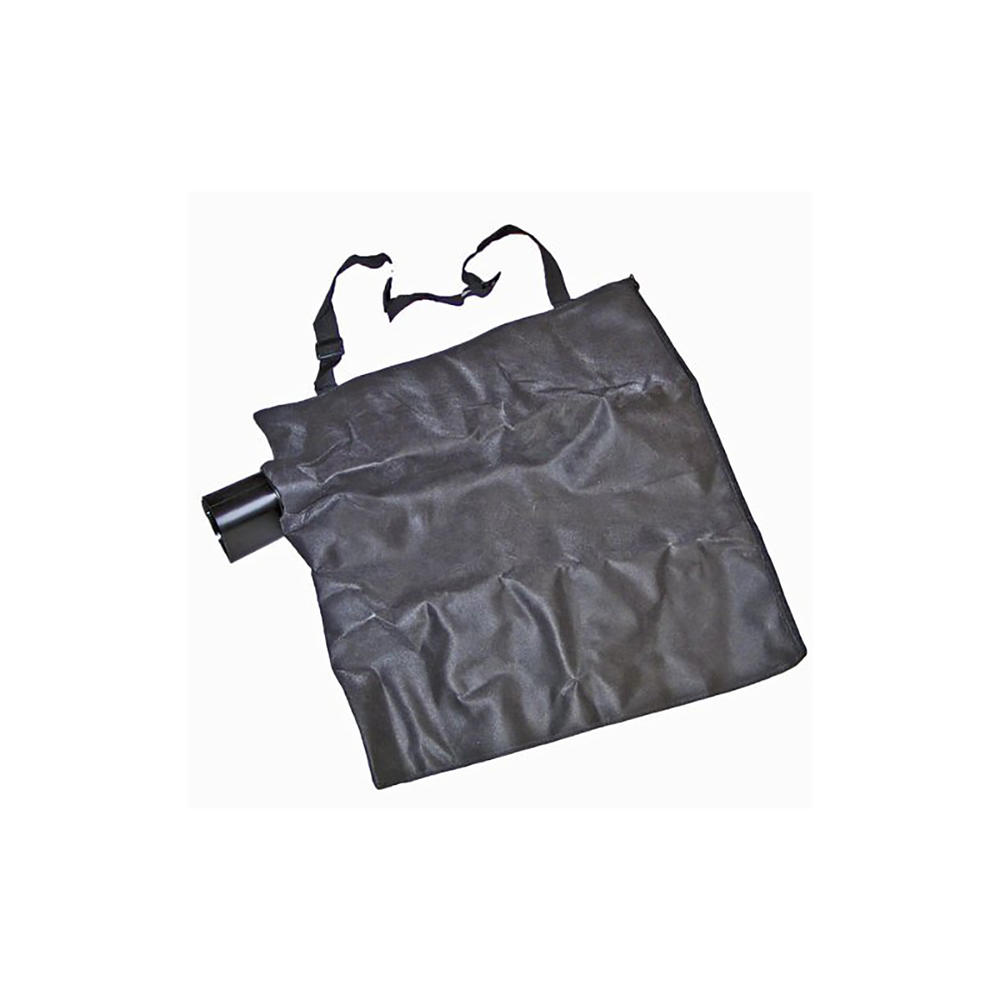 BLACK+DECKER 514012595 Leaf Blower Vacuum Shoulder Bag