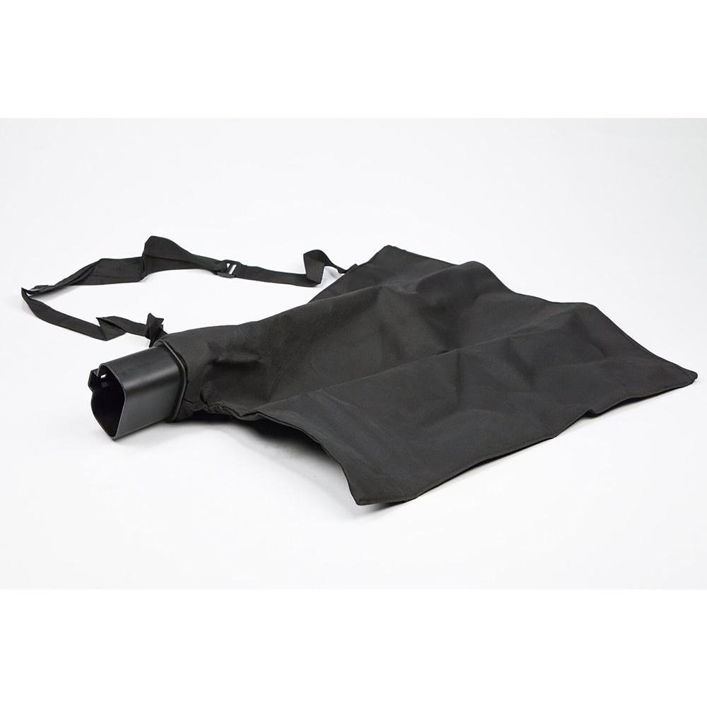 BLACK+DECKER 5140125-95  Leaf Blower Vacuum Shoulder Bag