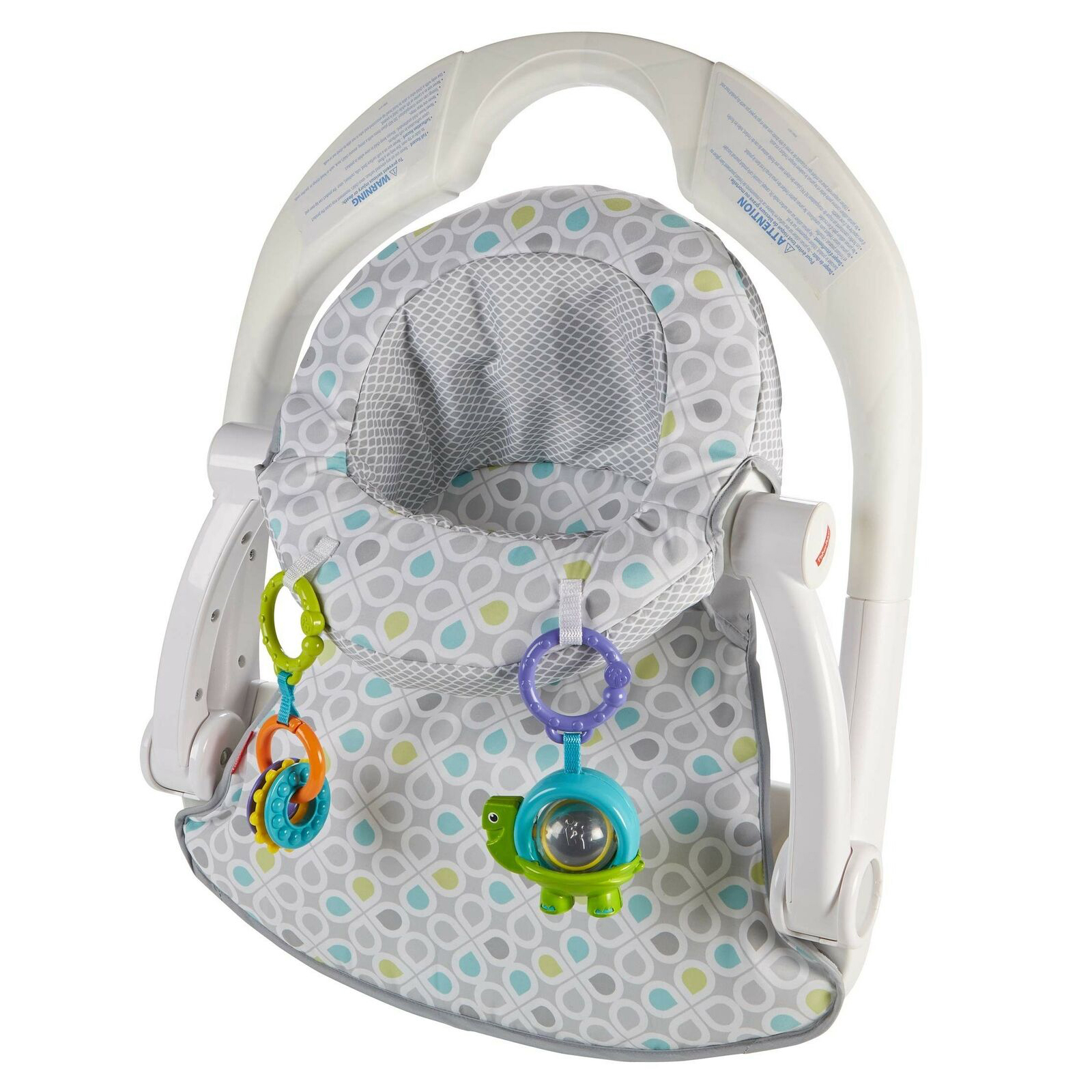 Baby rocker online kmart