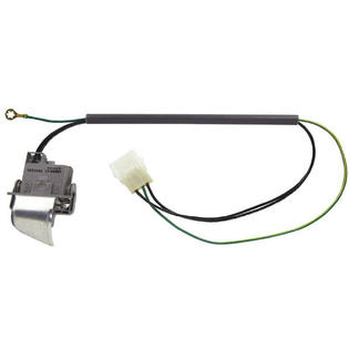 Whirlpool Washer Lid Switch Replacement Sears Marketplace