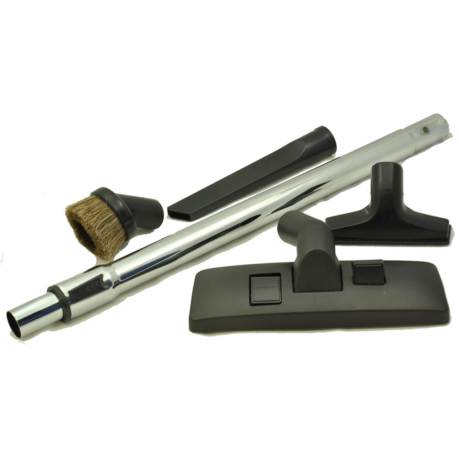 Generic 14-4902-69 Vacuum Cleaner Attachment Kit