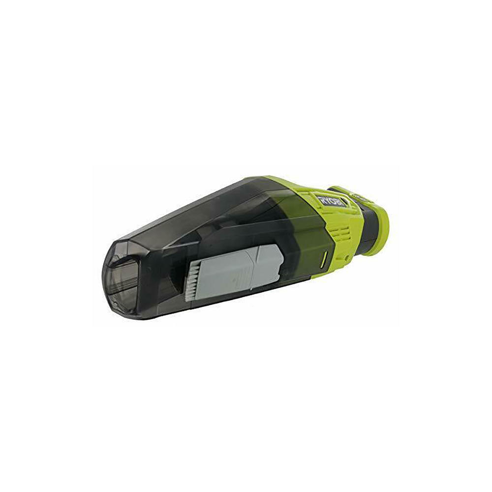 Ryobi P7131 ONE+ 18V Cordless Hand Vacuum