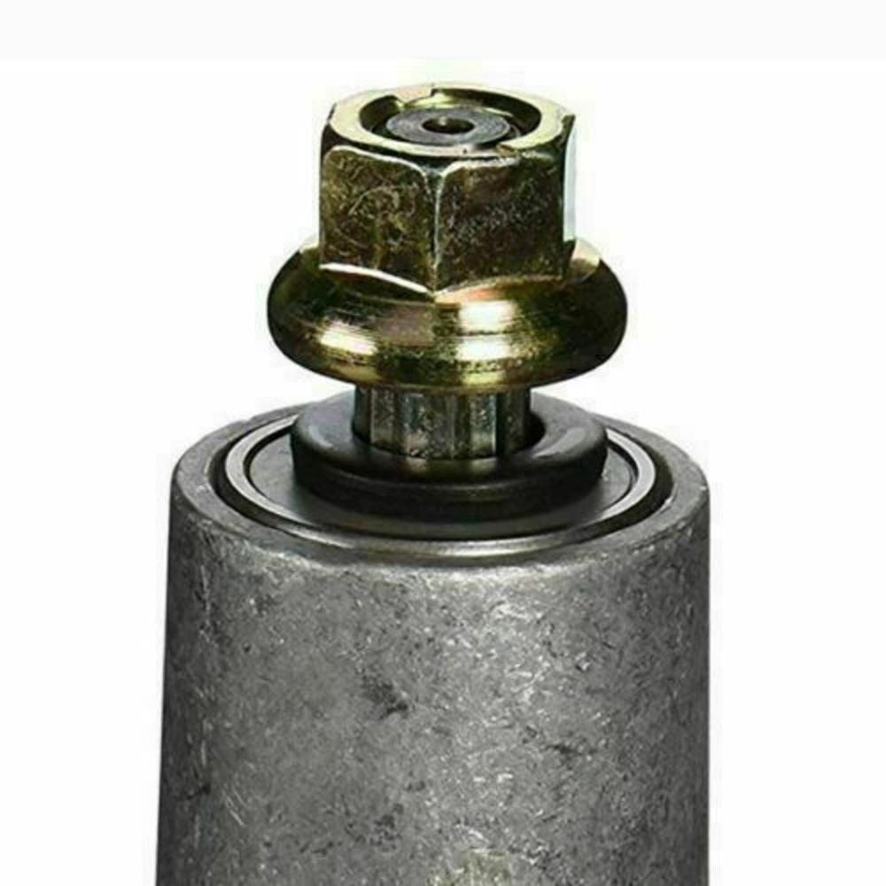 Maxpower 8479 Lawn Mower Deck Spindle