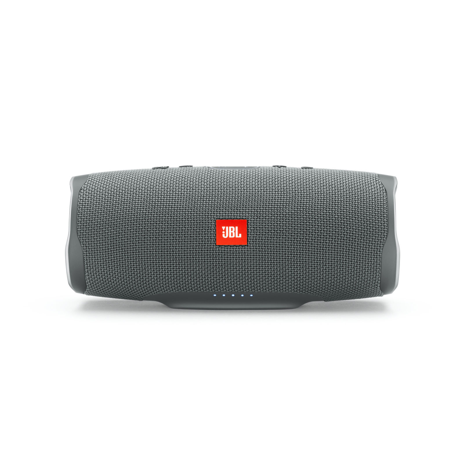 bluetooth portable speaker kmart
