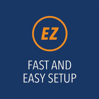 Chamberlain Klik2u P2 Universal Garage Door Opener Sears Marketplace For more information go to www.p65warnings.ca.gov determine garage door opener types: sears sears