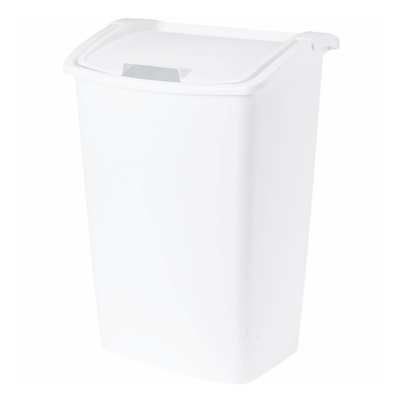 Kitchen Trash Cans Kitchen Garbage Cans Sears