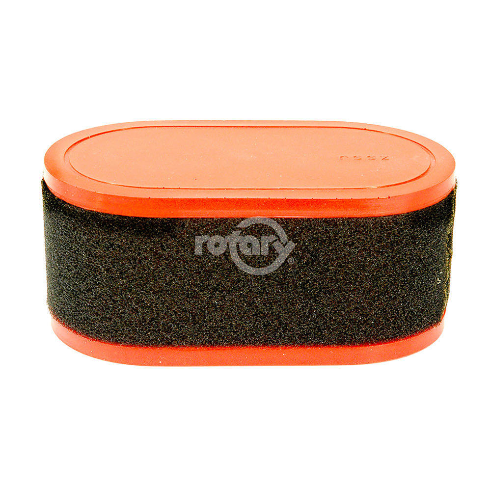 Rotary 14949 Air Filter Paper with Prefilter