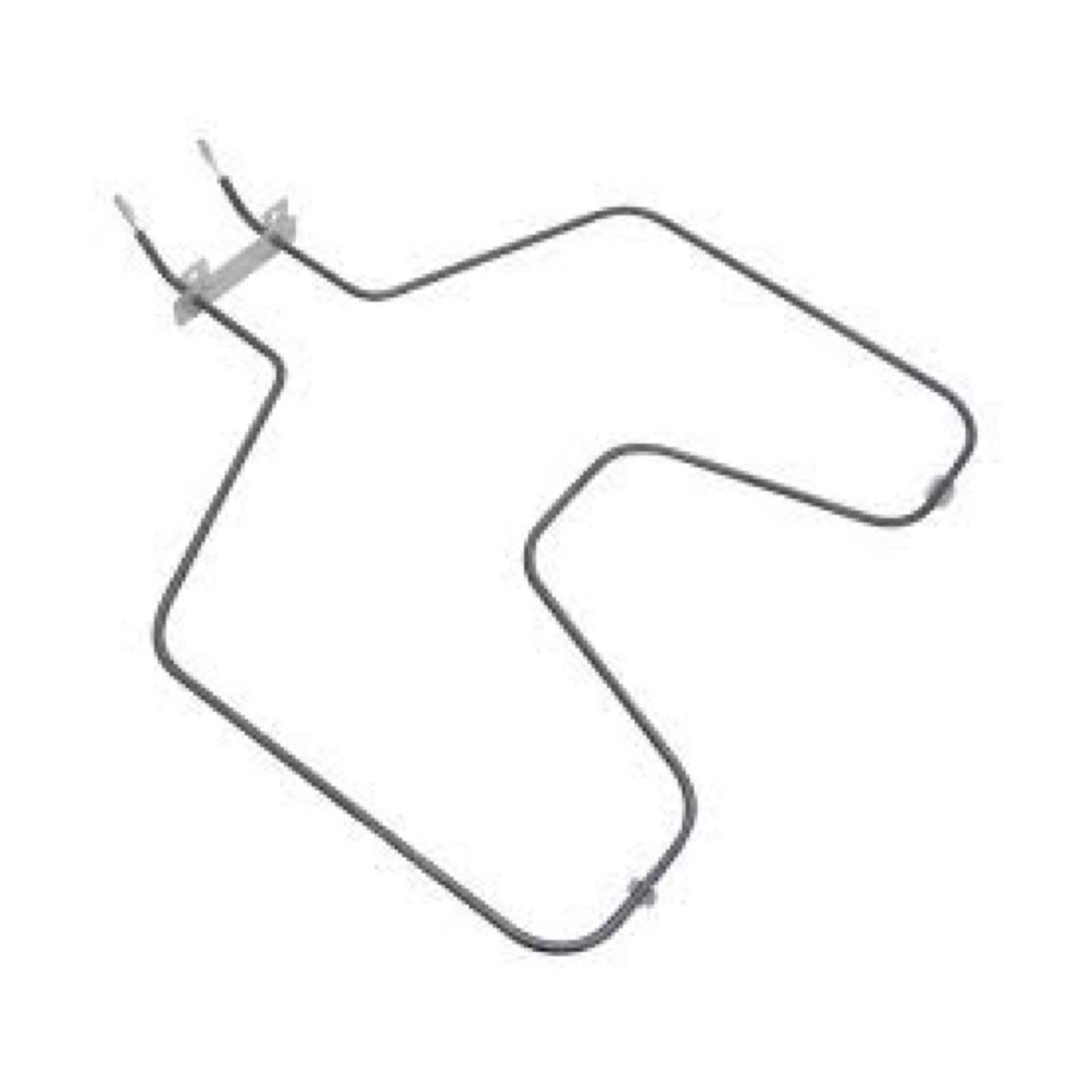 EDGEWATER PARTS WB44T10010 Bake Element for GE Oven