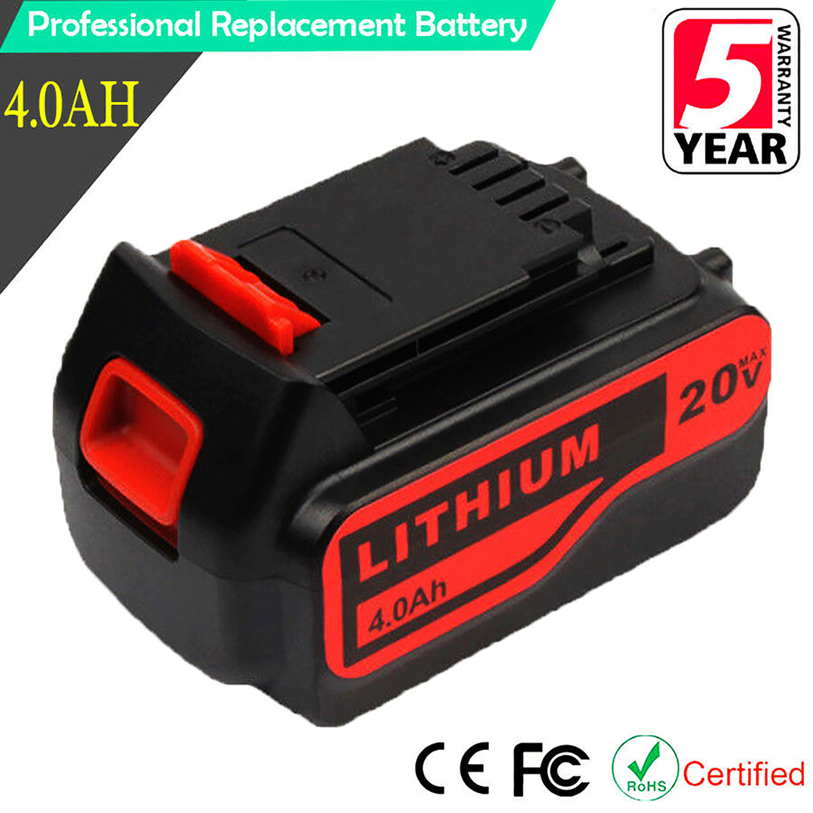 Black Decker Hpb18 Battery Charger