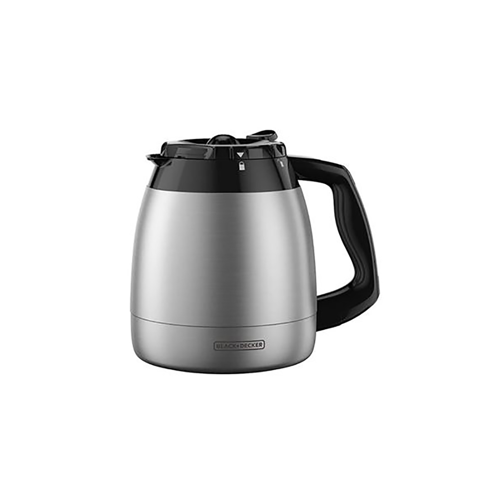 Black And Decker Replacement Carafe Cm1100 Black Decker Gc3000b 12 Cup Replacement Carafe Black