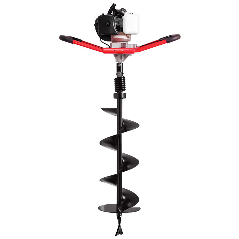 SOUTHLAND SEA438  43cc 2 Cycle One Man Earth Auger Kit