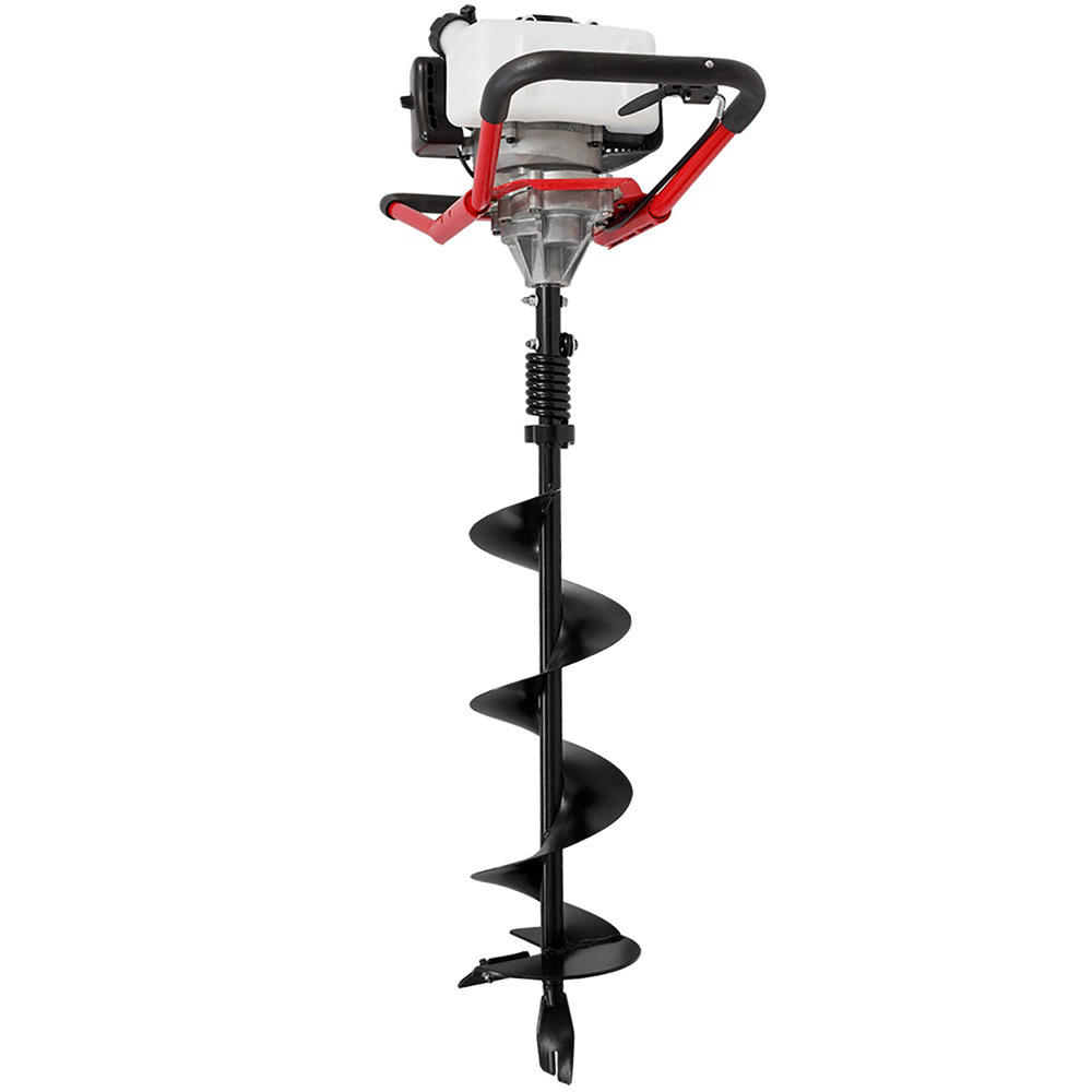 SOUTHLAND SEA438  43cc 2 Cycle One Man Earth Auger Kit