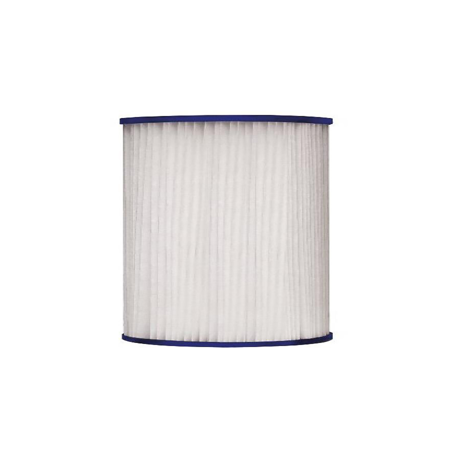 Dupont WFHDC3001 Universal Heavy Duty Whole House Pleated Water Filter