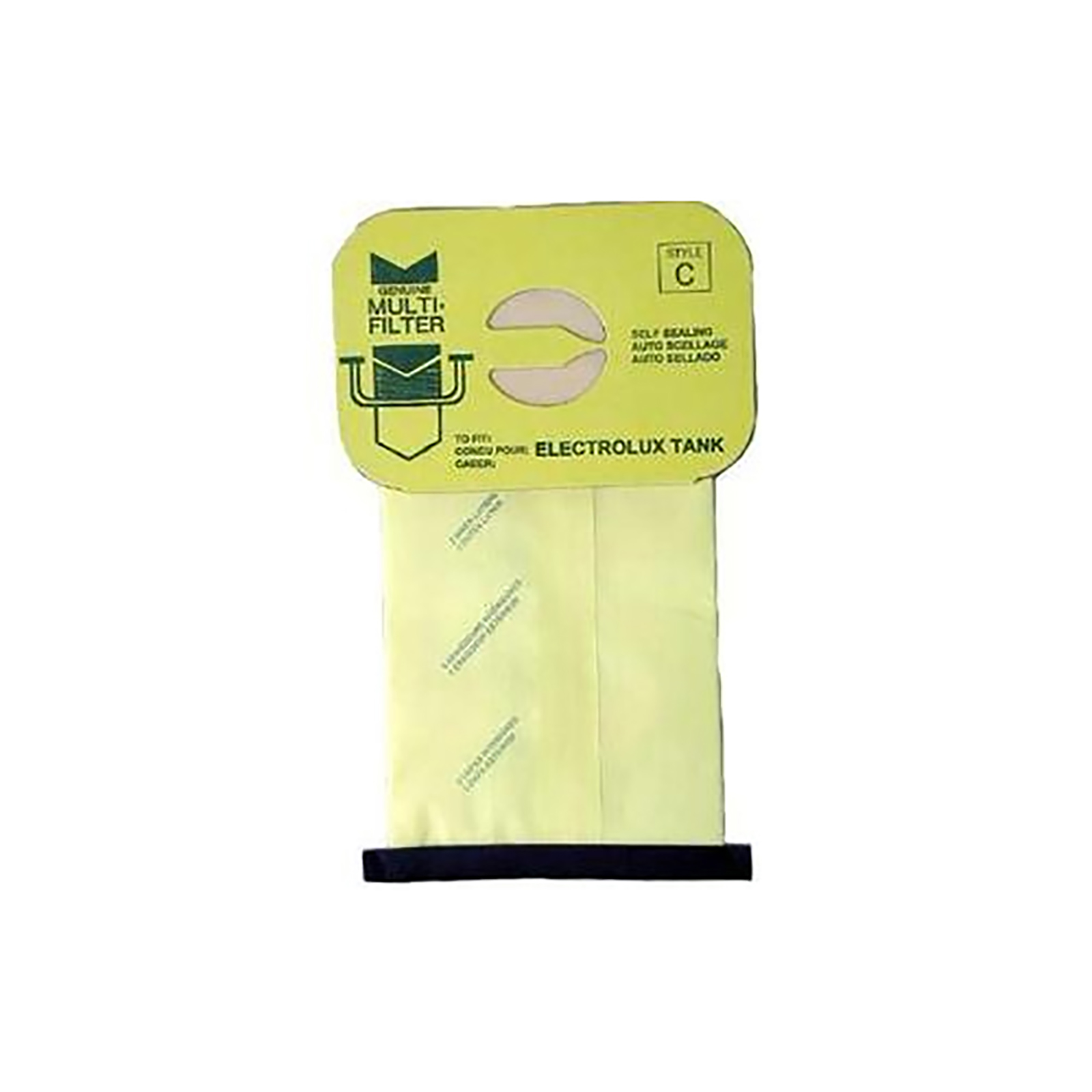 Electrolux Vacuums Floor Care Parts Accessories Sears