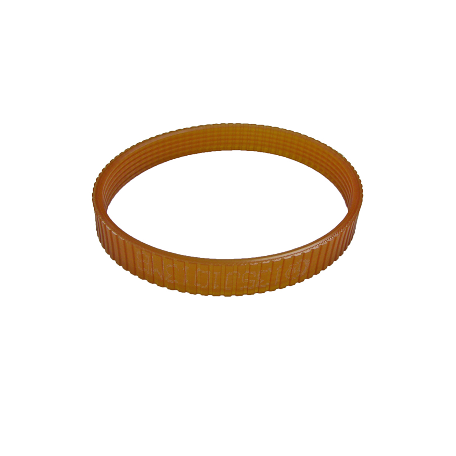 DeWalt Jointer Planer Drive Belt Replacement