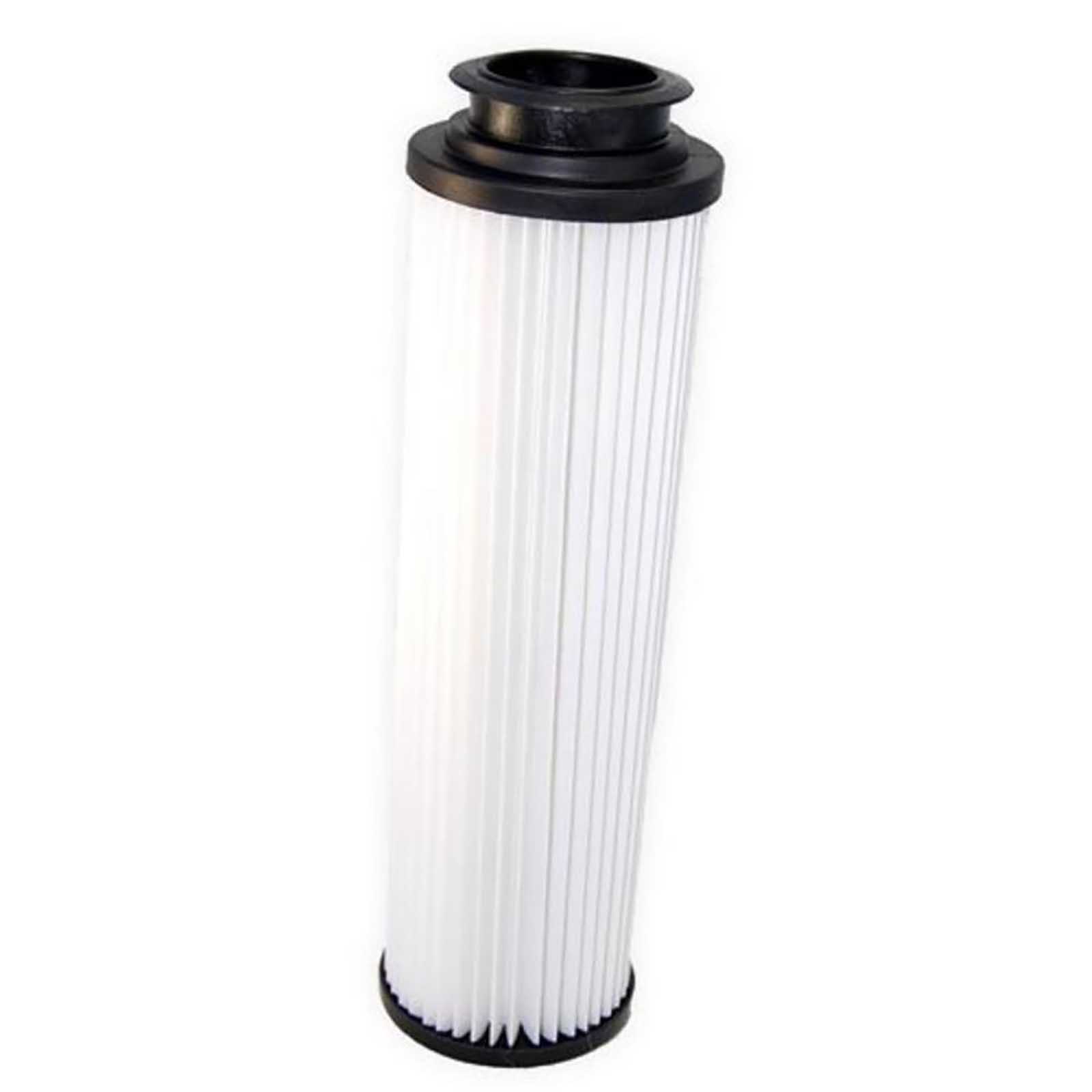 HQRP Washable HEPA Filter For Hoover Runabout Fold Away Widepath Bagless Upright – 88777328071511