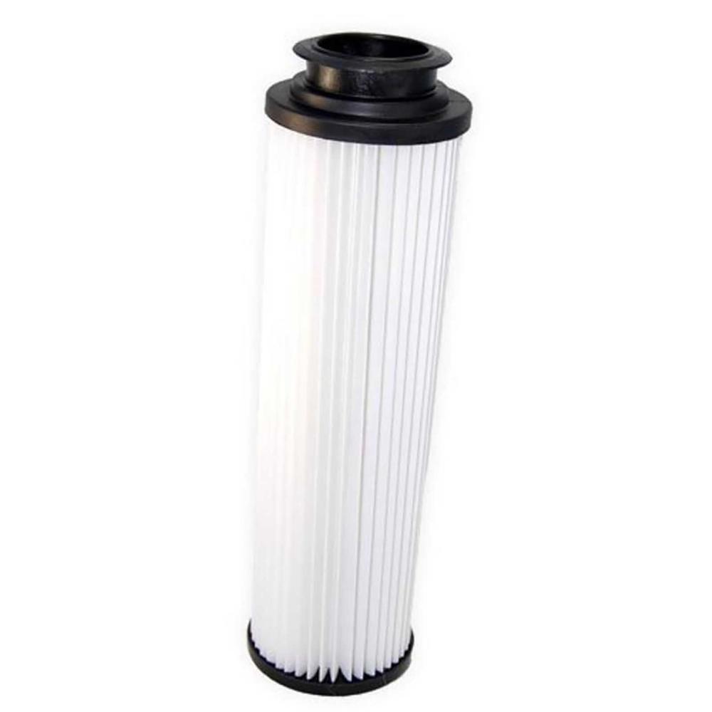 HQRP Replacement Filter for Hoover Upright Vacuum Cleaner