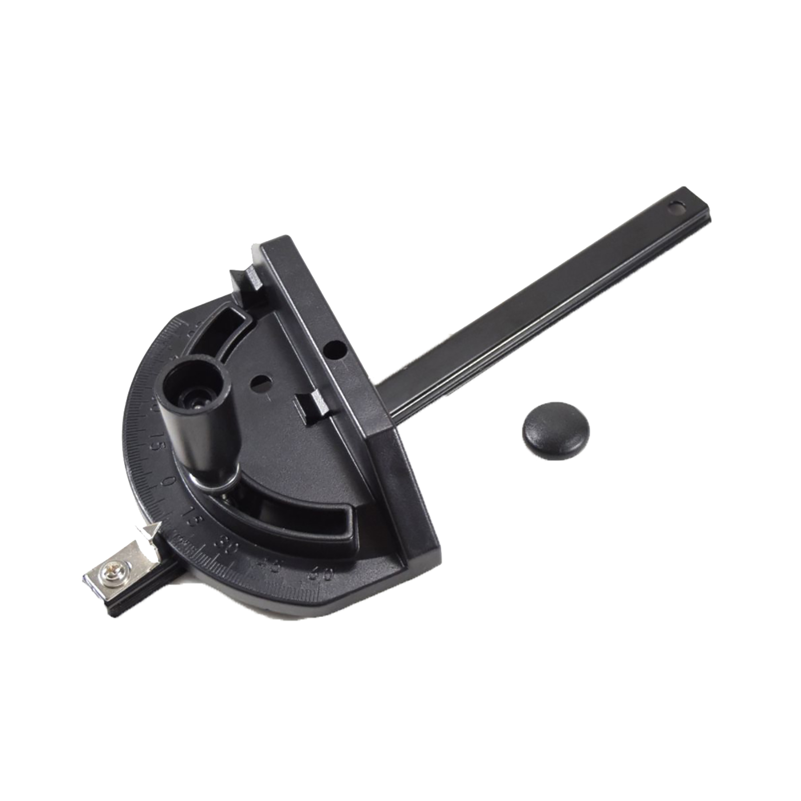 Ryobi A101140804 Miter Gauge Assembly For Table Saw