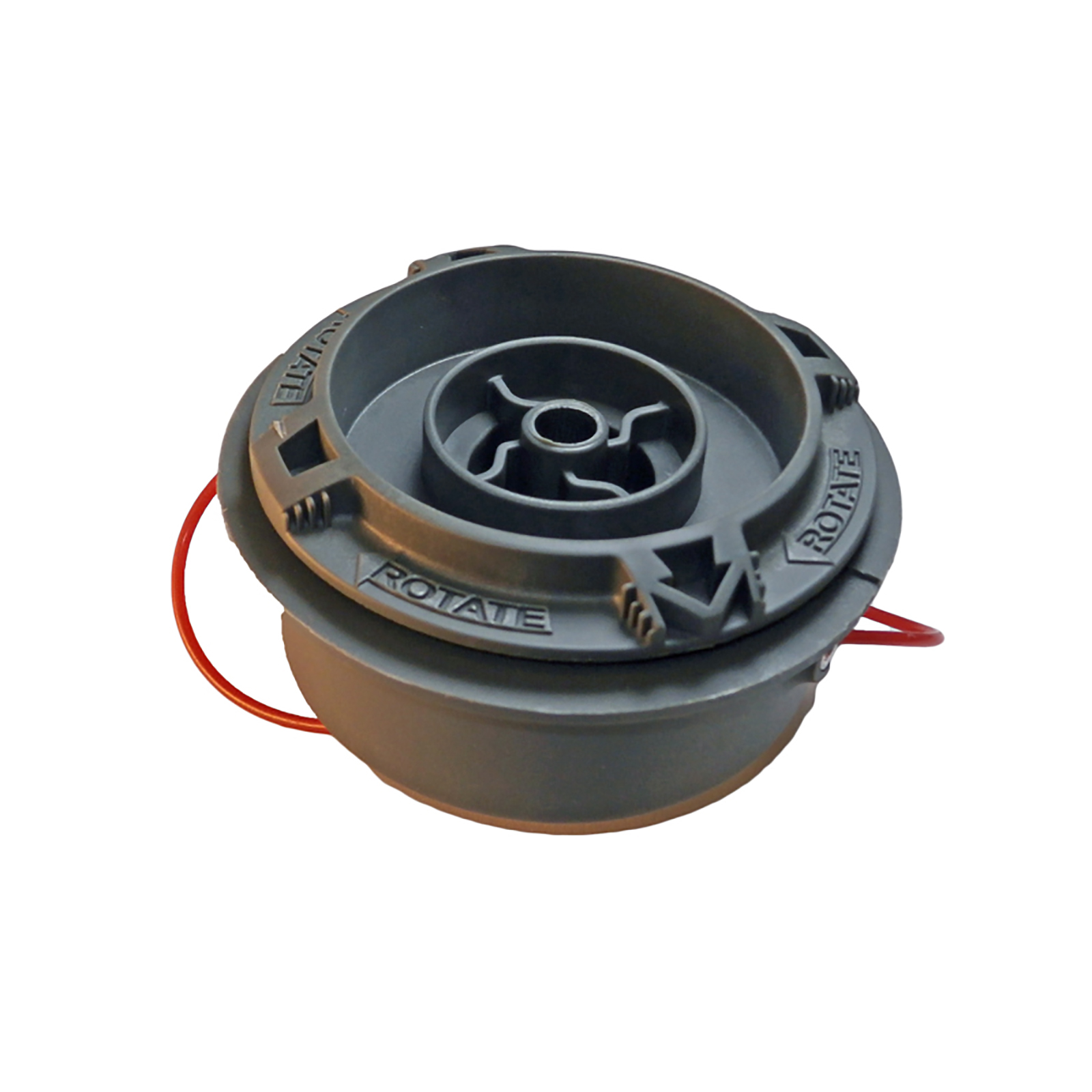 ryobi corded line trimmer