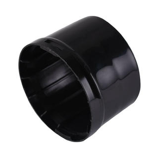 Whirlpool Refrigerator Water Filter Cap Sears Marketplace