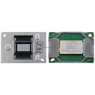 Mitsubishi Dlp Chip For Toshiba Tv Sets Sears Marketplace