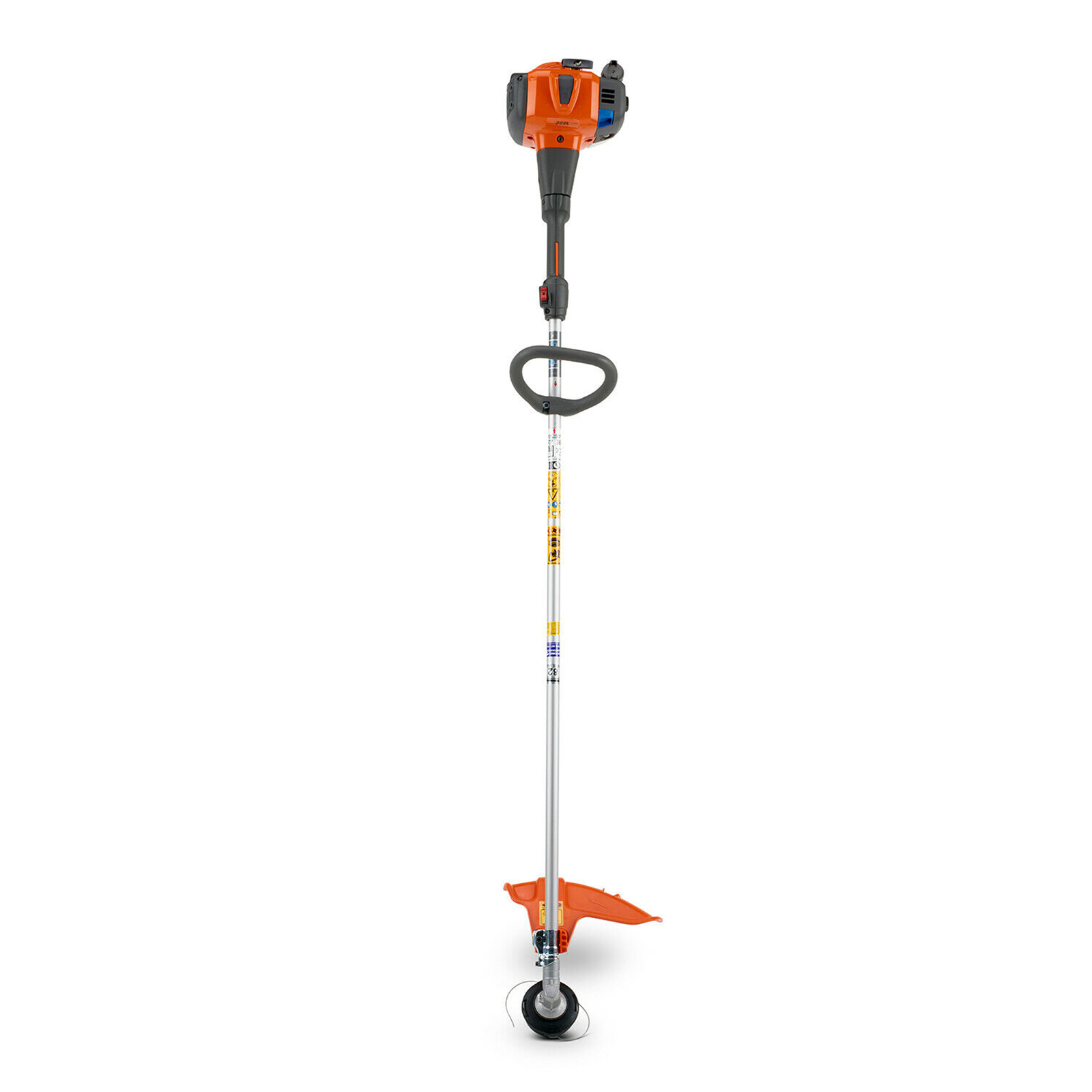 husqvarna 322l