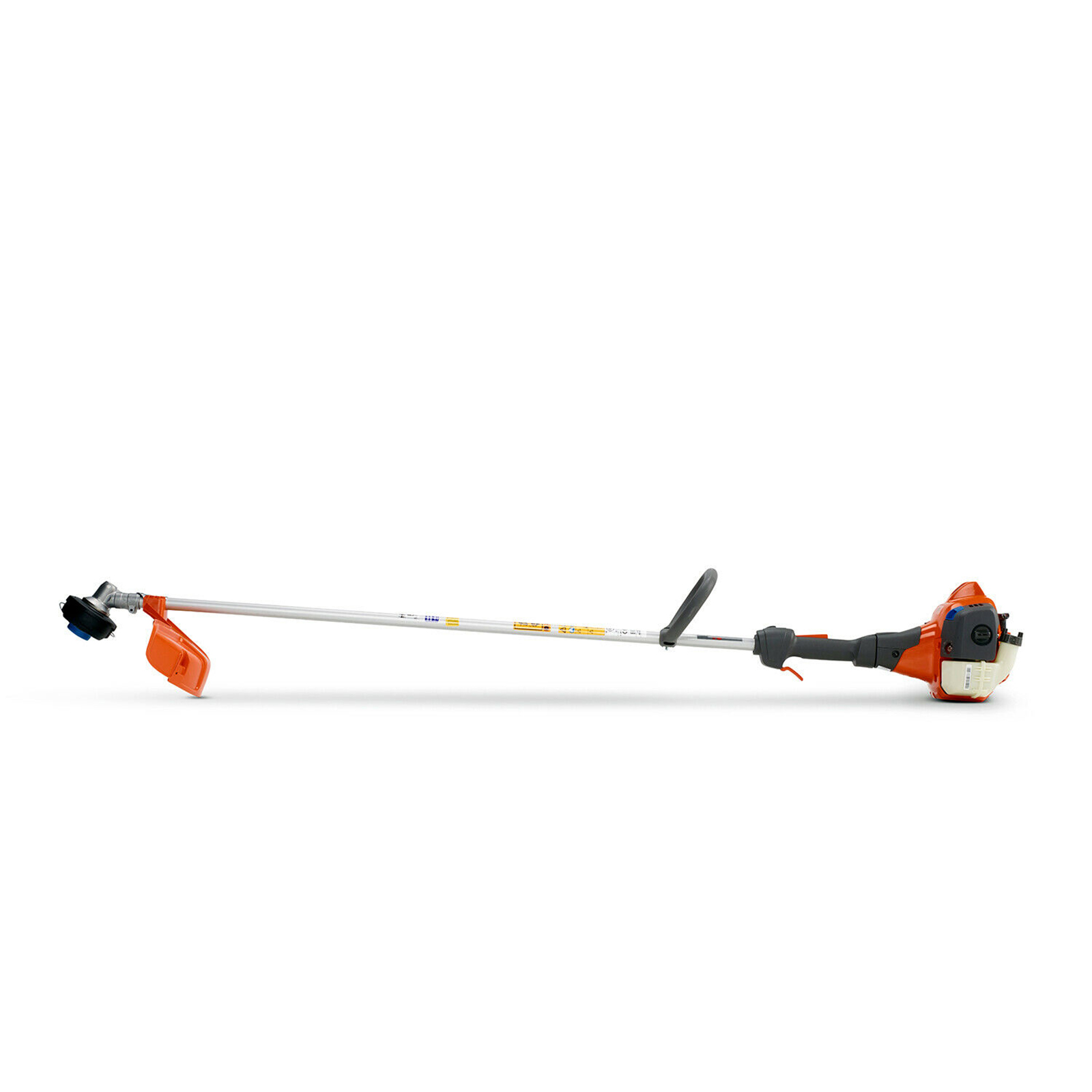 husqvarna 322l