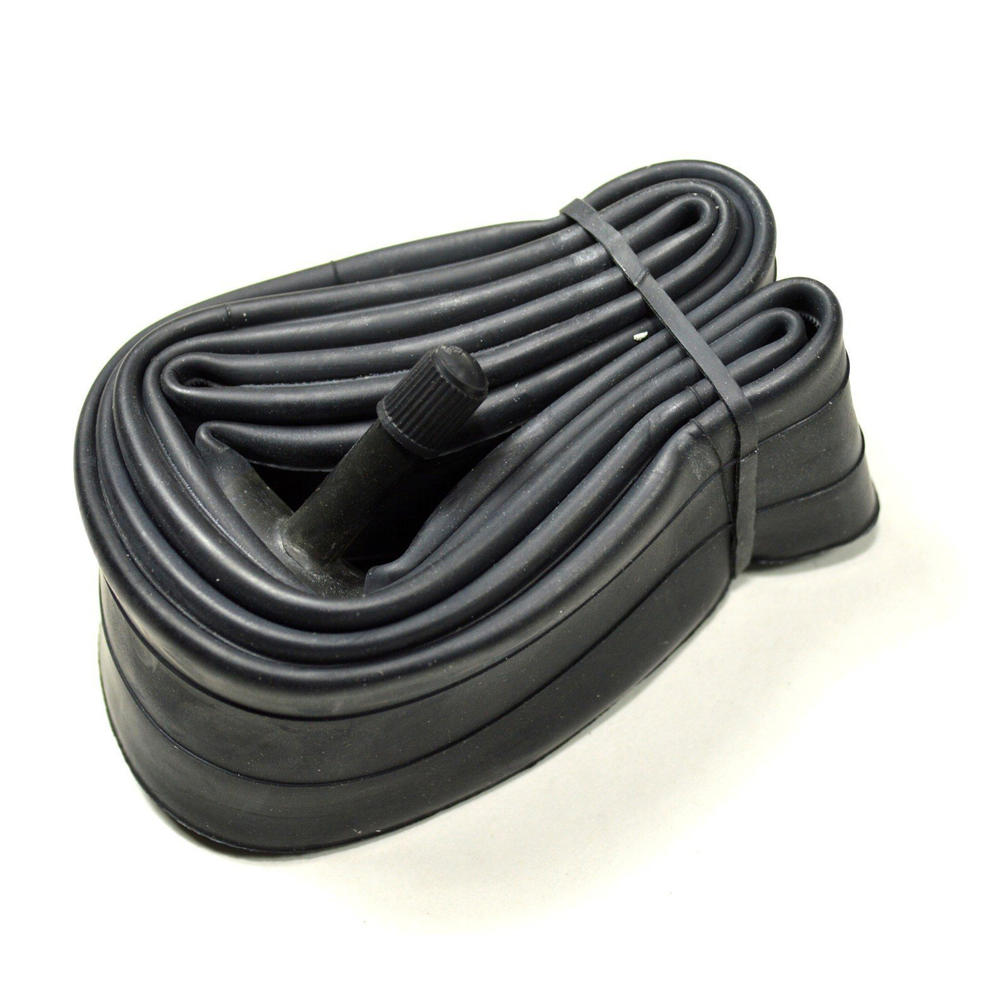 20 bike tube
