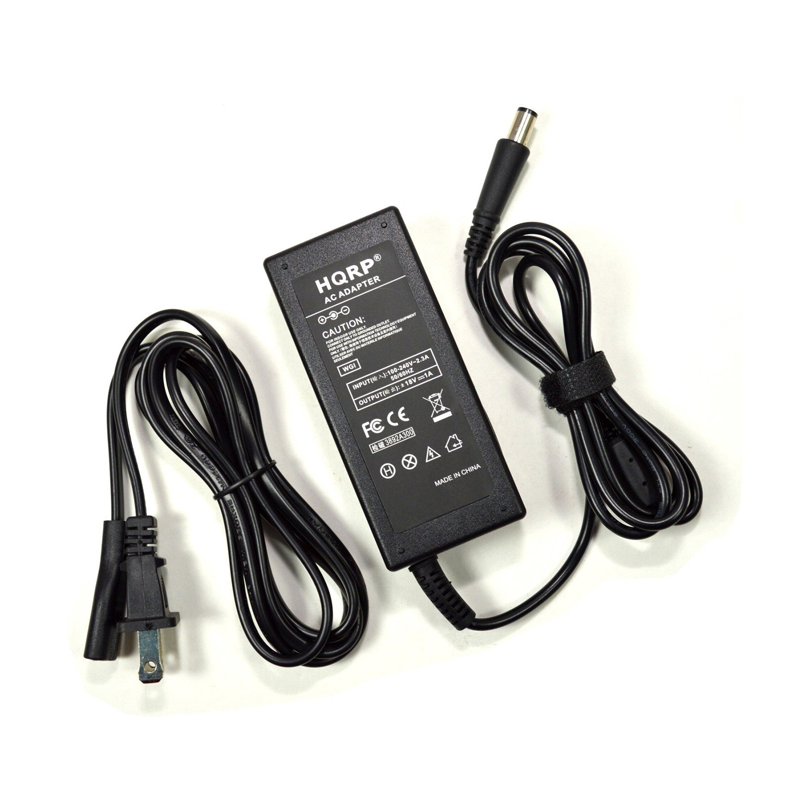 Bose sounddock series 2 power cord Sale