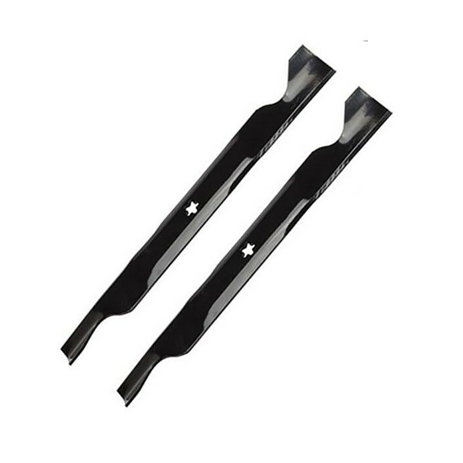 Specialty Lawn Garden Equipment Parts Sears