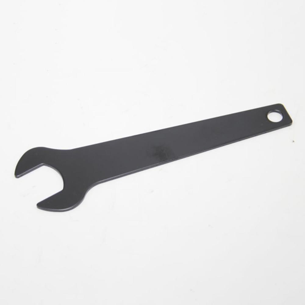 Ryobi Table Saw Replacement Wrench