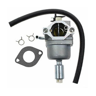 Carbhub Lawn Mowers Carburetor - Sears Marketplace