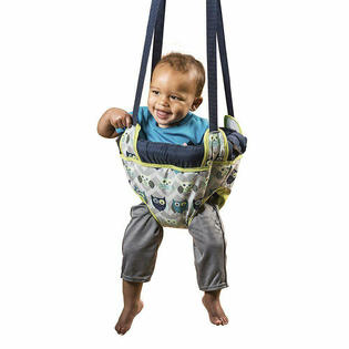 remi playard uppababy Canopy GL1500 Other Specifications Blocks harmful UV Backpacking Terra 55 North Color:Wasp