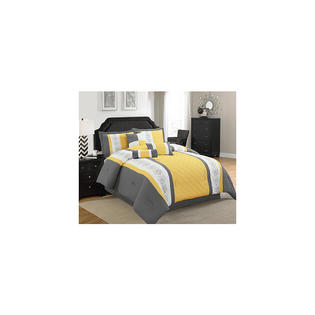 King Comforter Sears Marketplace, Sears King Size Bed Sets