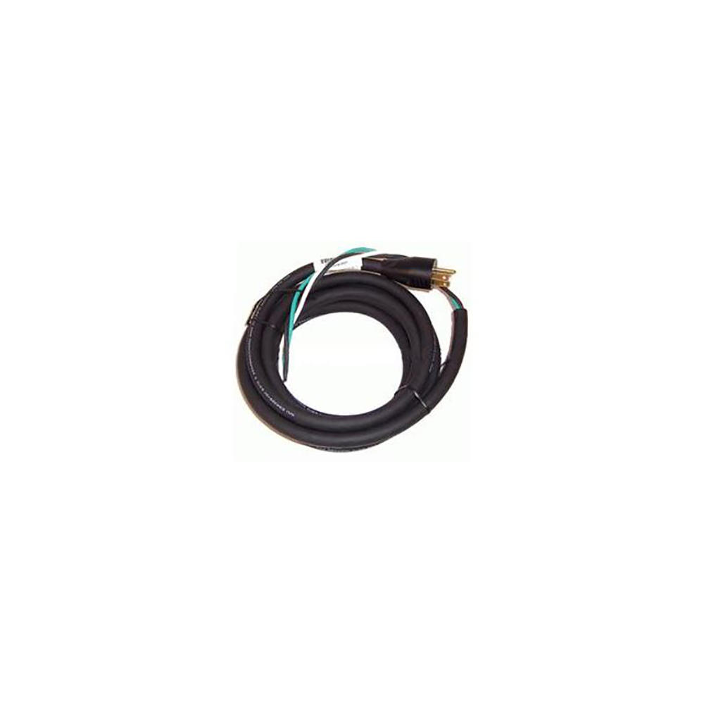 BLACK+DECKER 50272-98 Power Cord with Plug