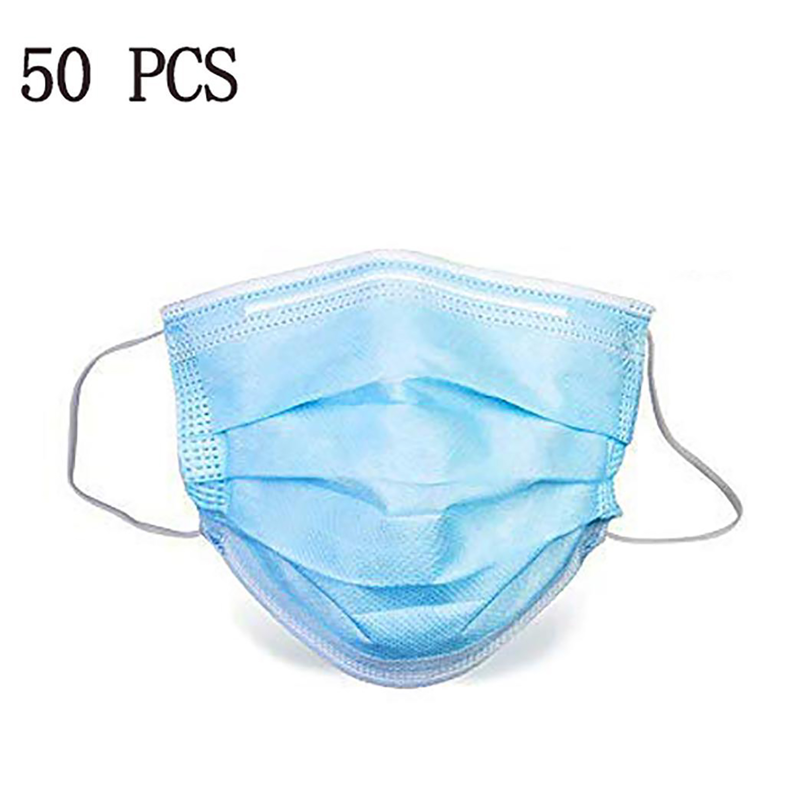 Download Free Medical Masks Medical Gloves Kmart PSD Mockup Template
