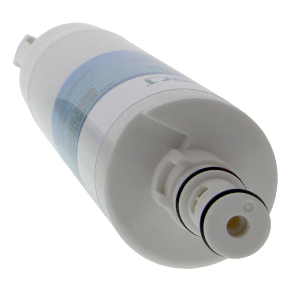 Tier1 RWF1020 Refrigerator Replacement Water Filter