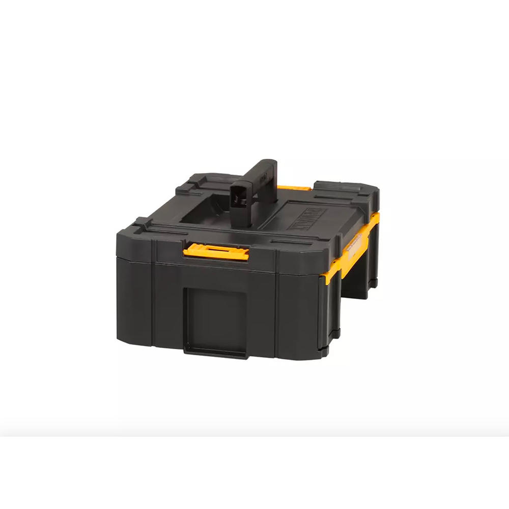 Tstak deep drawer clearance
