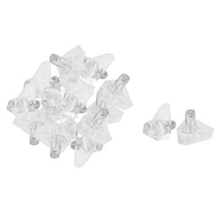 Unique Bargains 20pc Pin Shelf Support Pegs Sears Marketplace