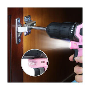 Аккумулятор workpro 20v