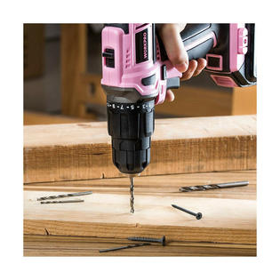 Аккумулятор workpro 20v