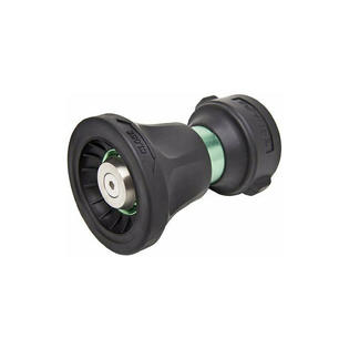 Bon Aire Original Ultimate Aluminum Hose Nozzle Sears Marketplace