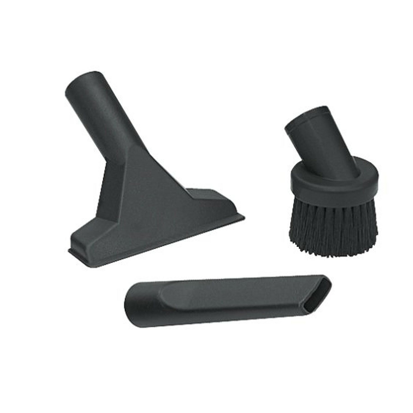 Filtre De Rechange Lavable Pour Aspirateur Sans Fil LT-117C - 3 Ou 8 Pièces - Matière PET Résistante - Installation Facile Sans Outils