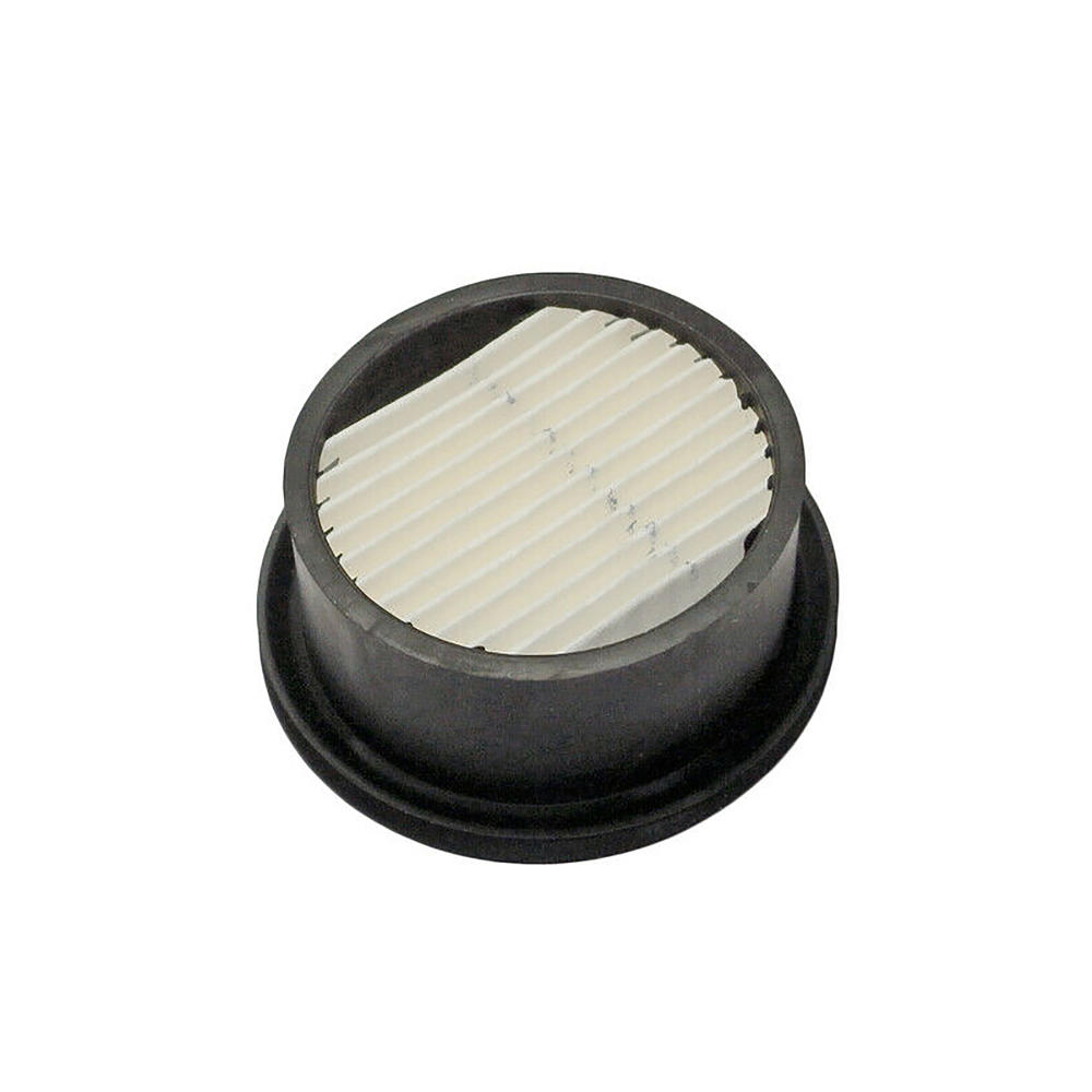 DeWalt Compressor Air Filter Replacement